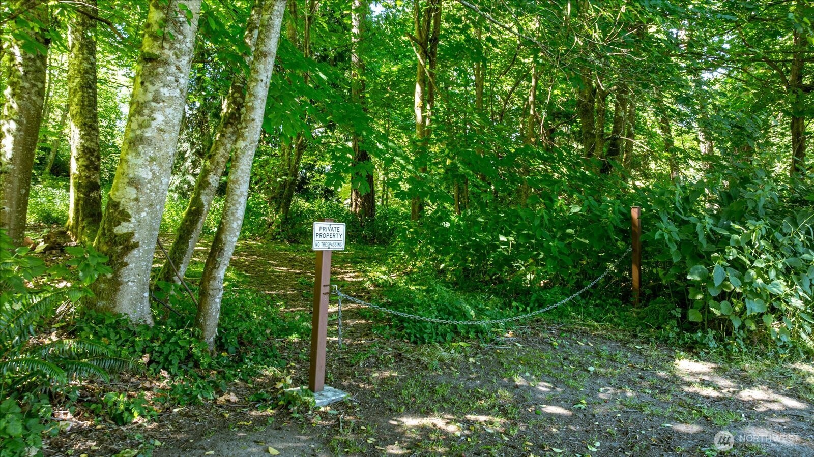 -nhn East Harbor Road Freeland, WA 98249 - Photo 8 of 8