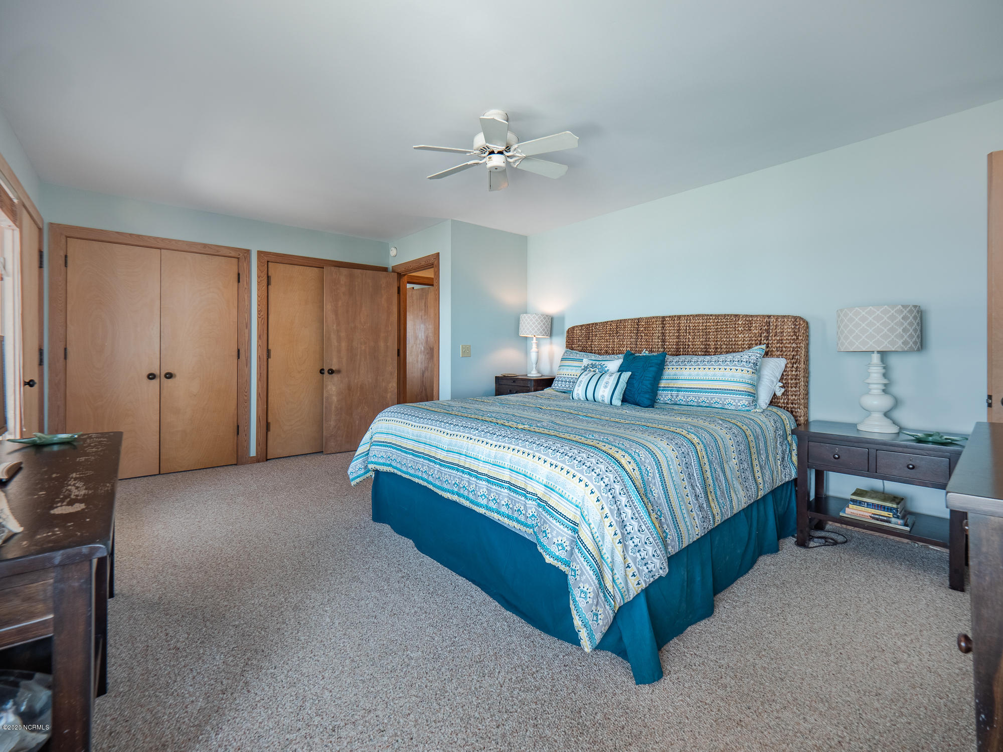 15 Comber Road Wilmington, NC 28411 - Photo 23 of 42 2000px-5