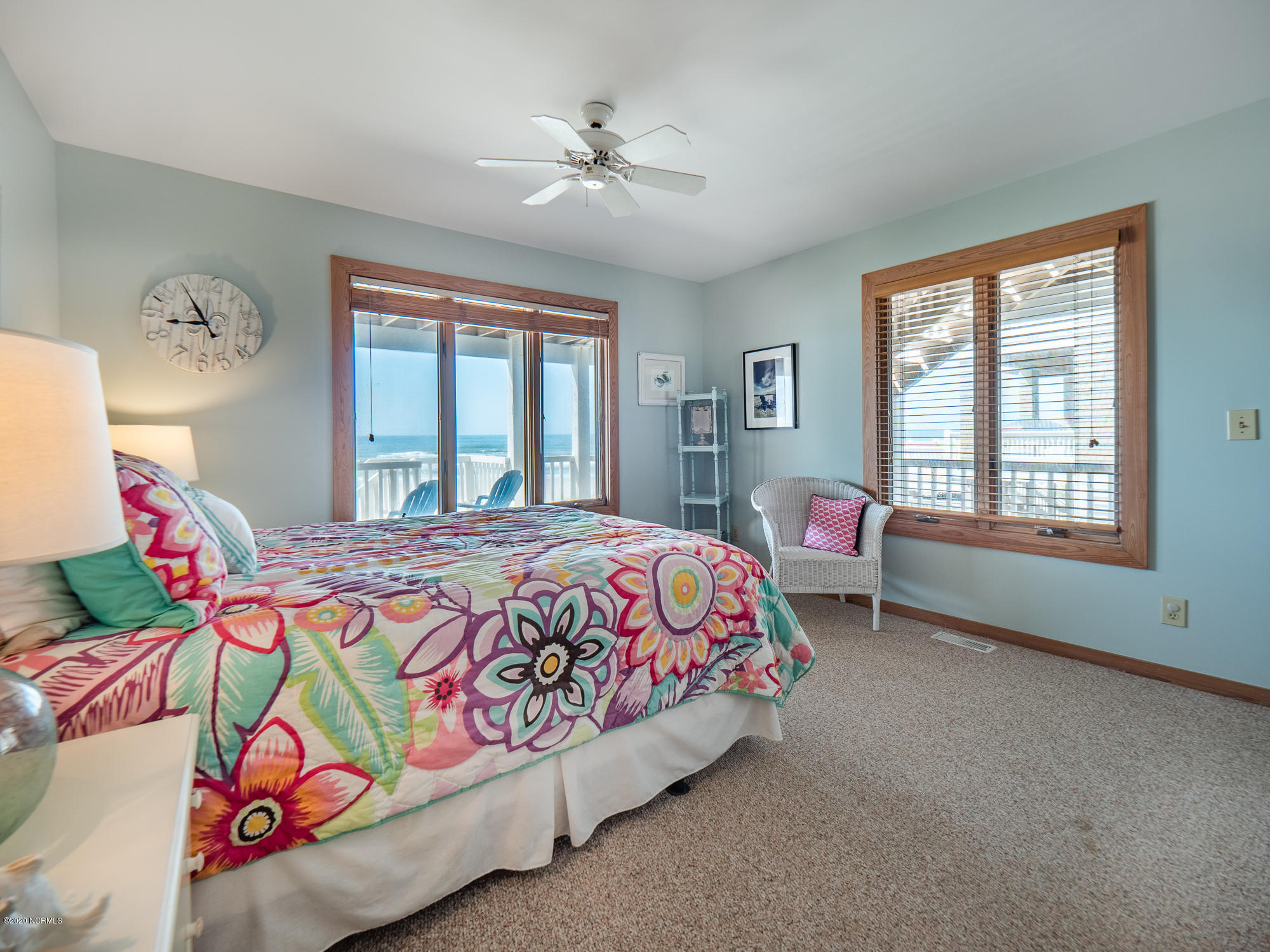 15 Comber Road Wilmington, NC 28411 - Photo 29 of 42 2000px-11