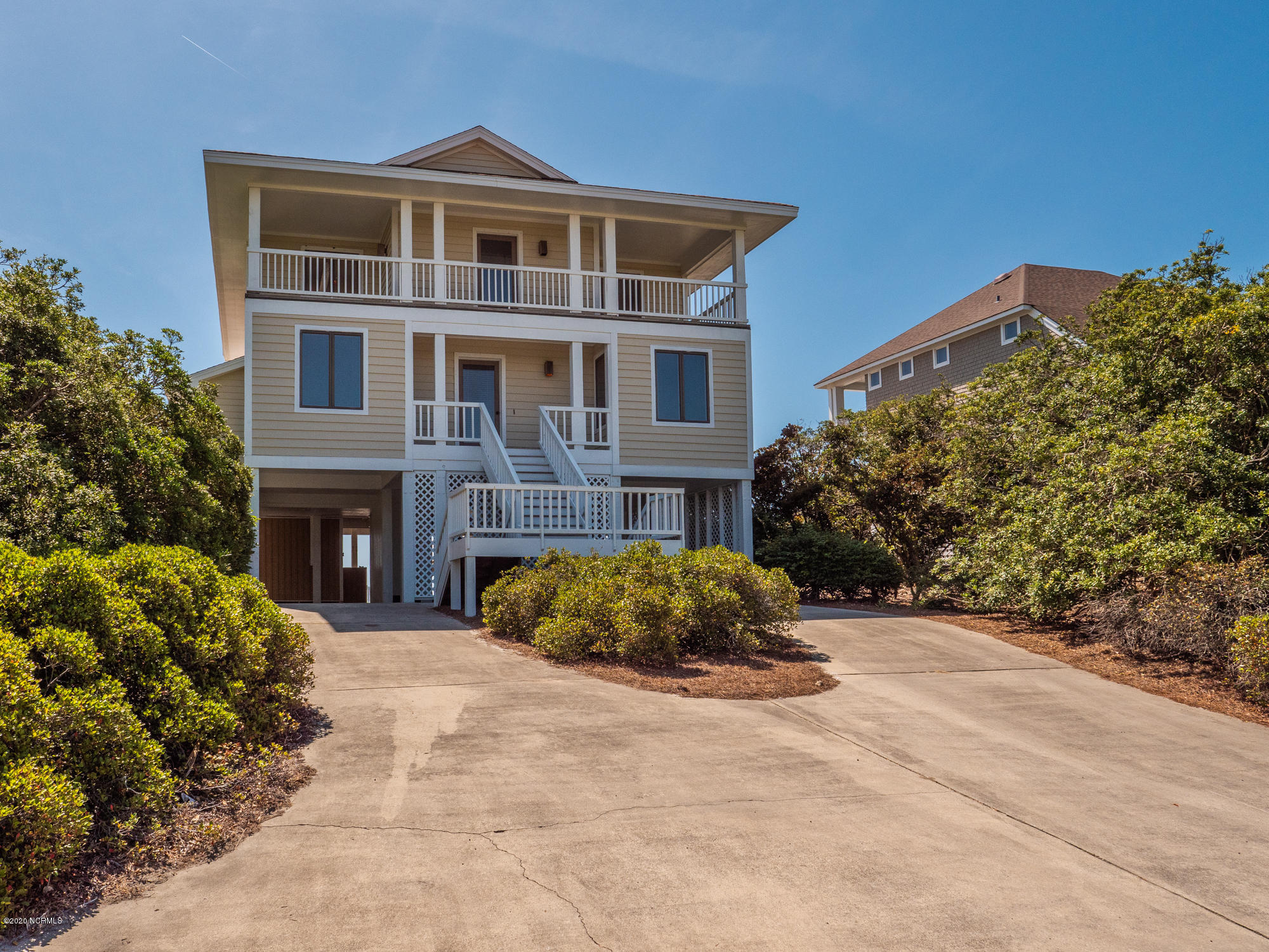 15 Comber Road Wilmington, NC 28411 - Photo 36 of 42 10-large-2000px