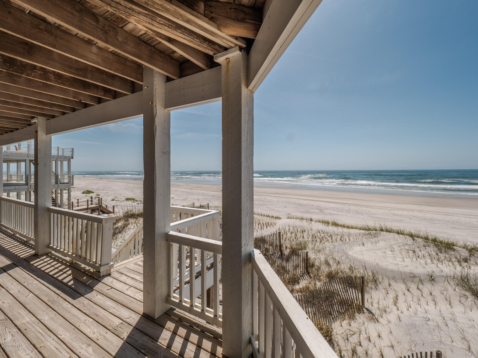 15 Comber Road Wilmington, NC 28411 - Photo 8 of 42 03-large-2000px