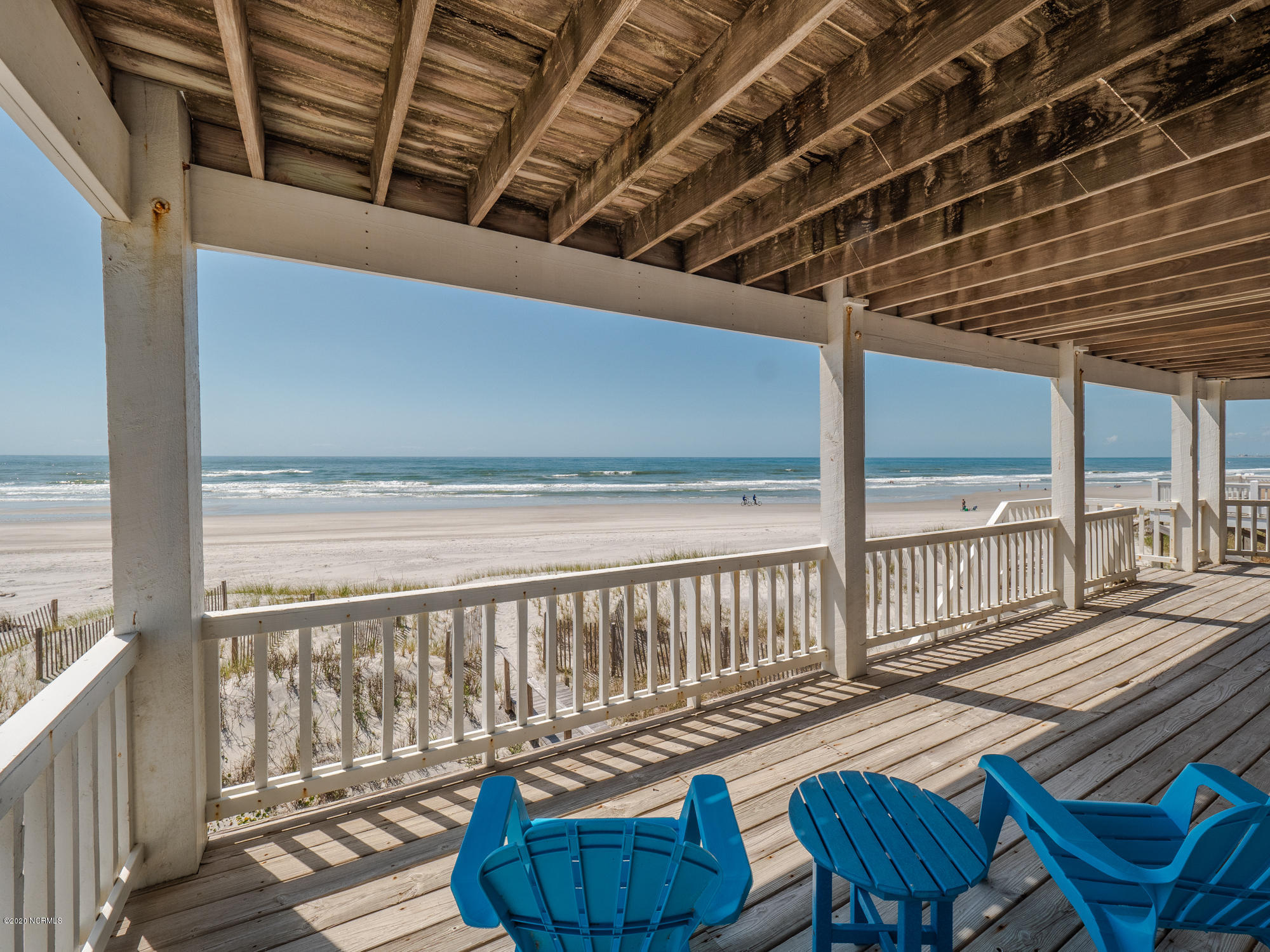 15 Comber Road Wilmington, NC 28411 - Photo 9 of 42 04-large-2000px