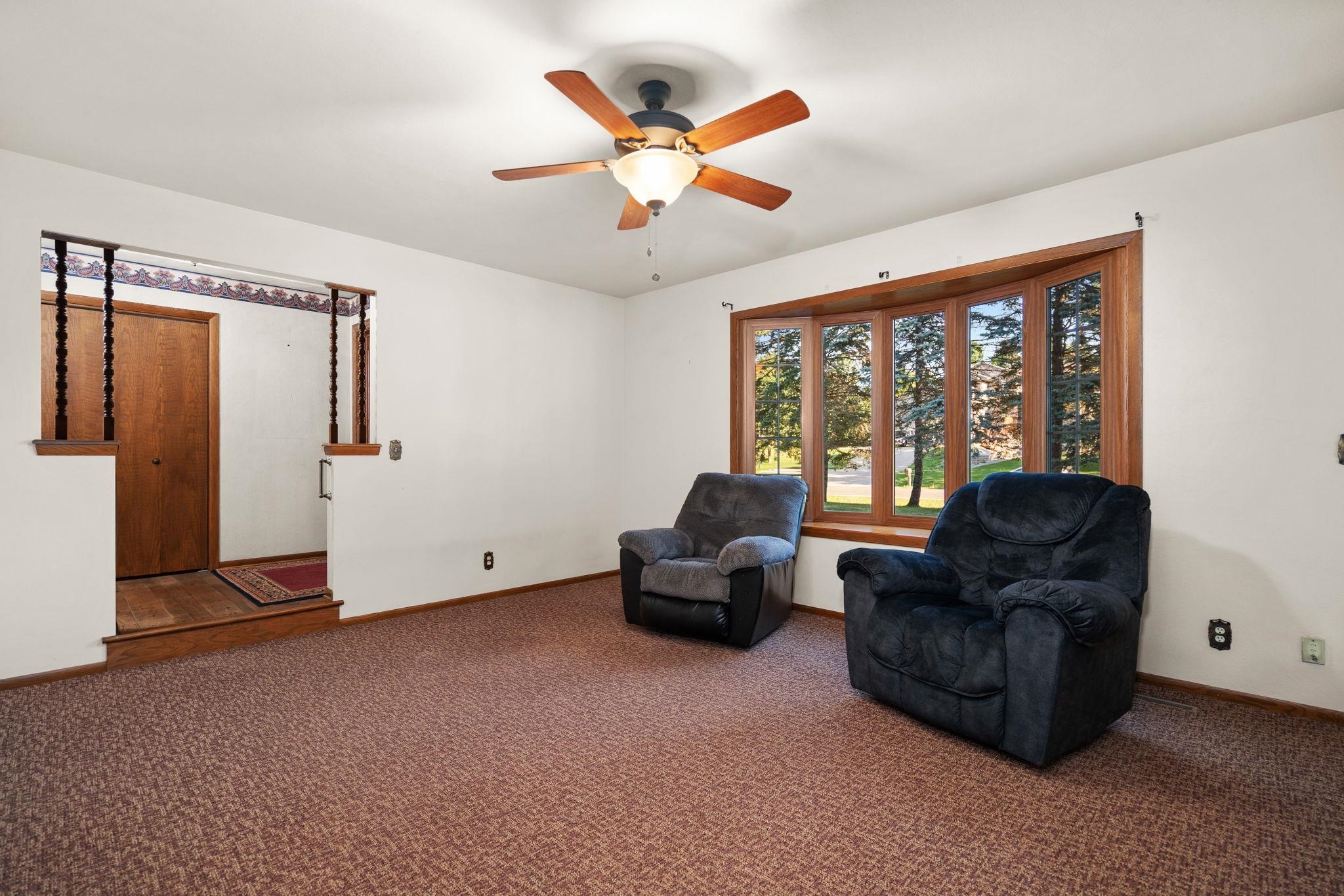 W8777 Eagle Road Beaver Dam, WI 53916 - Photo 11 of 39