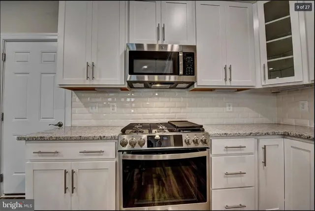 $2,900 | 45161 Admiral Drive, Sterling, VA 20166