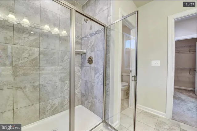 $2,900 | 45161 Admiral Drive, Sterling, VA 20166