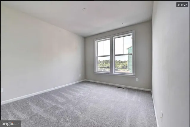 $2,900 | 45161 Admiral Drive, Sterling, VA 20166