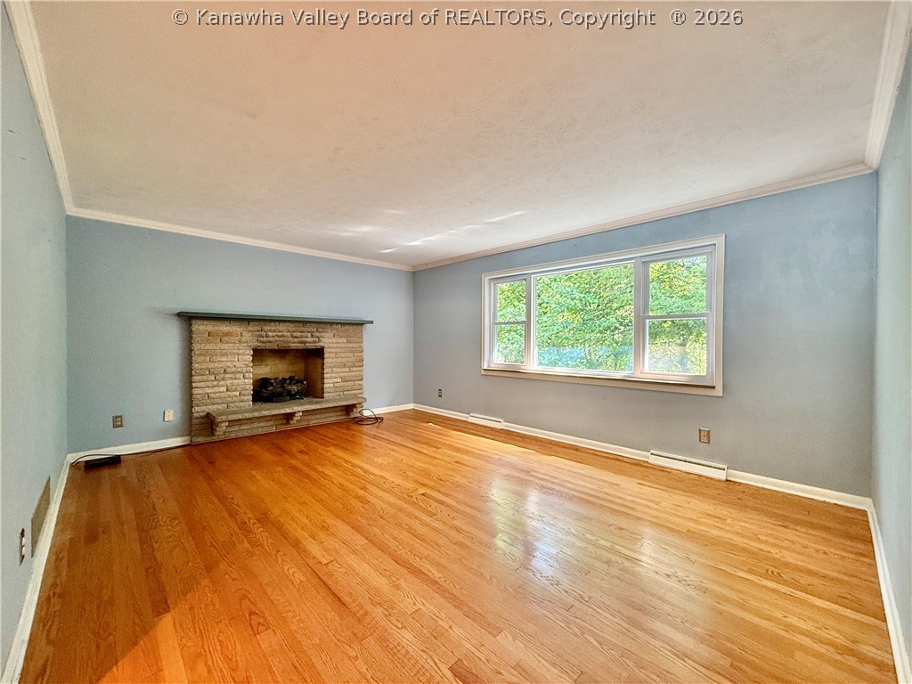 864 Carroll Road Charleston, WV 25314 - Photo 9 of 50 Gallery Image 9