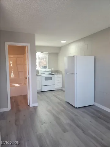 $905 | Undisclosed Address, Las Vegas, NV 89101