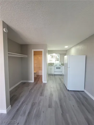 $905 | Undisclosed Address, Las Vegas, NV 89101
