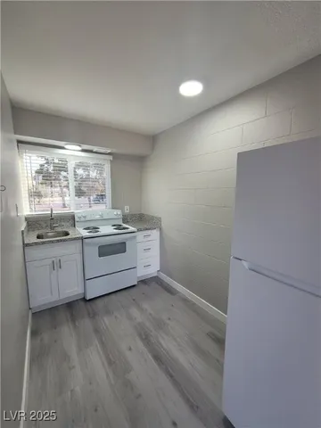 $905 | Undisclosed Address, Las Vegas, NV 89101