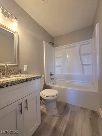 $905 | Undisclosed Address, Las Vegas, NV 89101