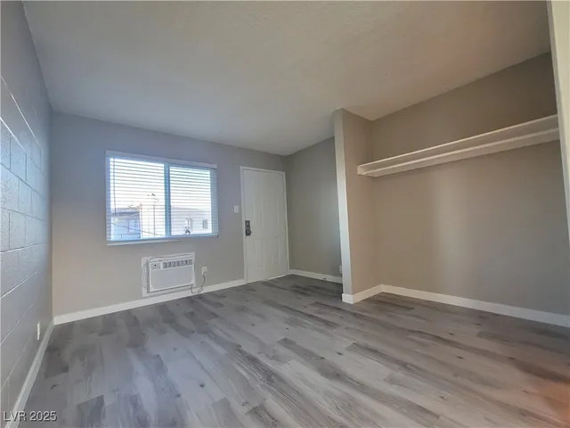 $905 | Undisclosed Address, Las Vegas, NV 89101