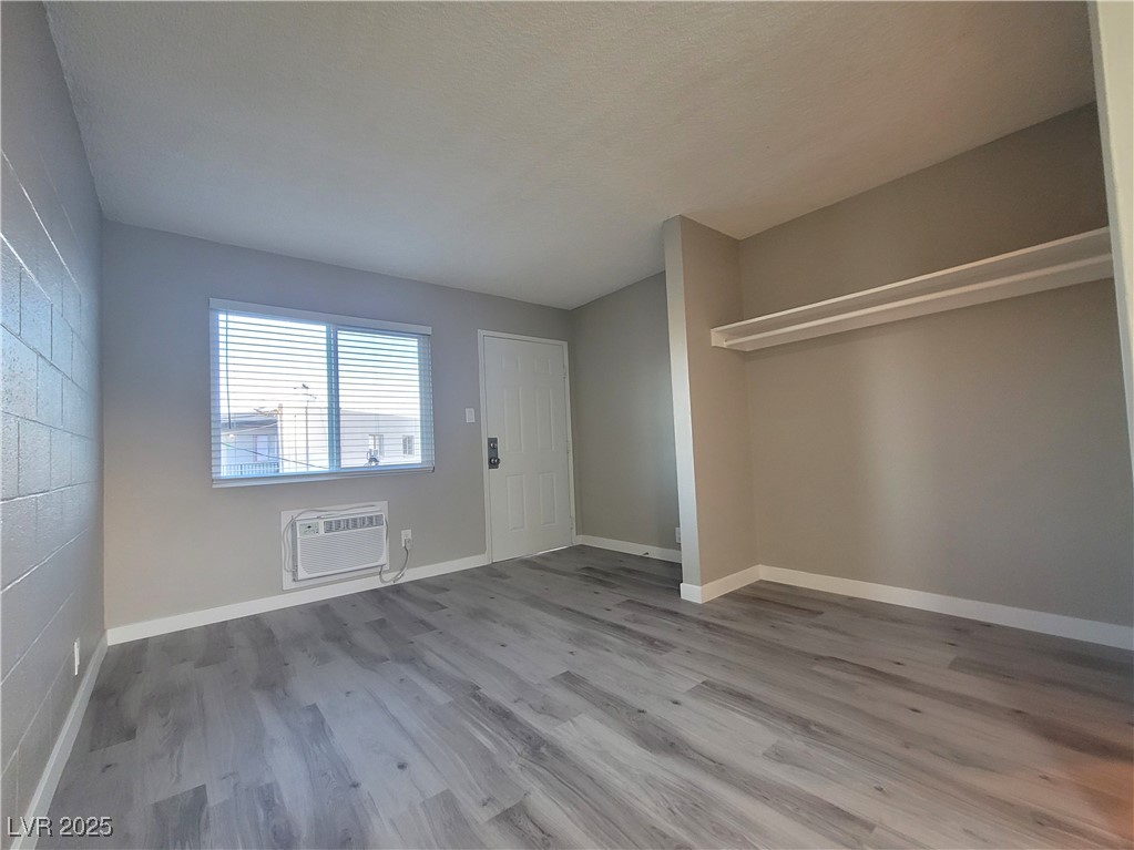 Undisclosed Address Las Vegas, NV 89101 - Photo 6 of 7