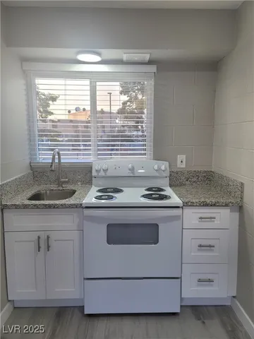 $905 | Undisclosed Address, Las Vegas, NV 89101