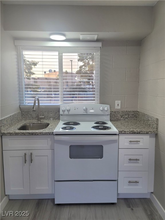 Undisclosed Address Las Vegas, NV 89101 - Photo 7 of 7