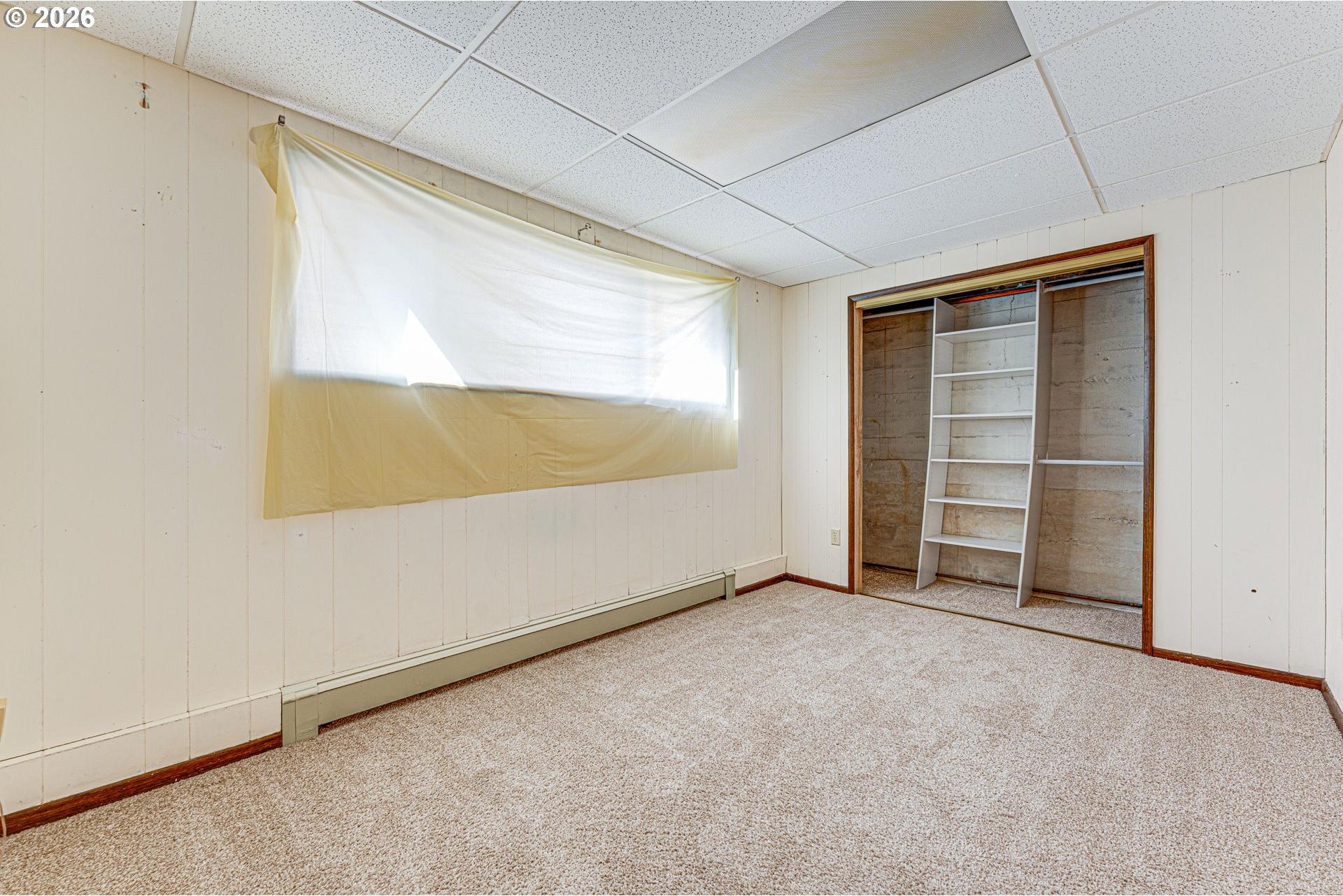 6802 Southwest Canyon Road Portland, OR 97225 - Photo 14 of 36 Gallery Image 14