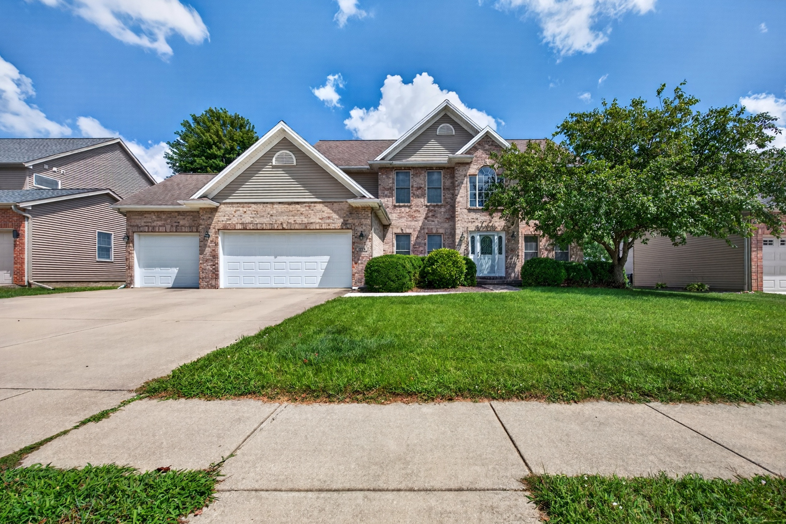 1718 Pfitzer Road Normal, IL 61761 - Photo 66 of 68 Gallery Image 66