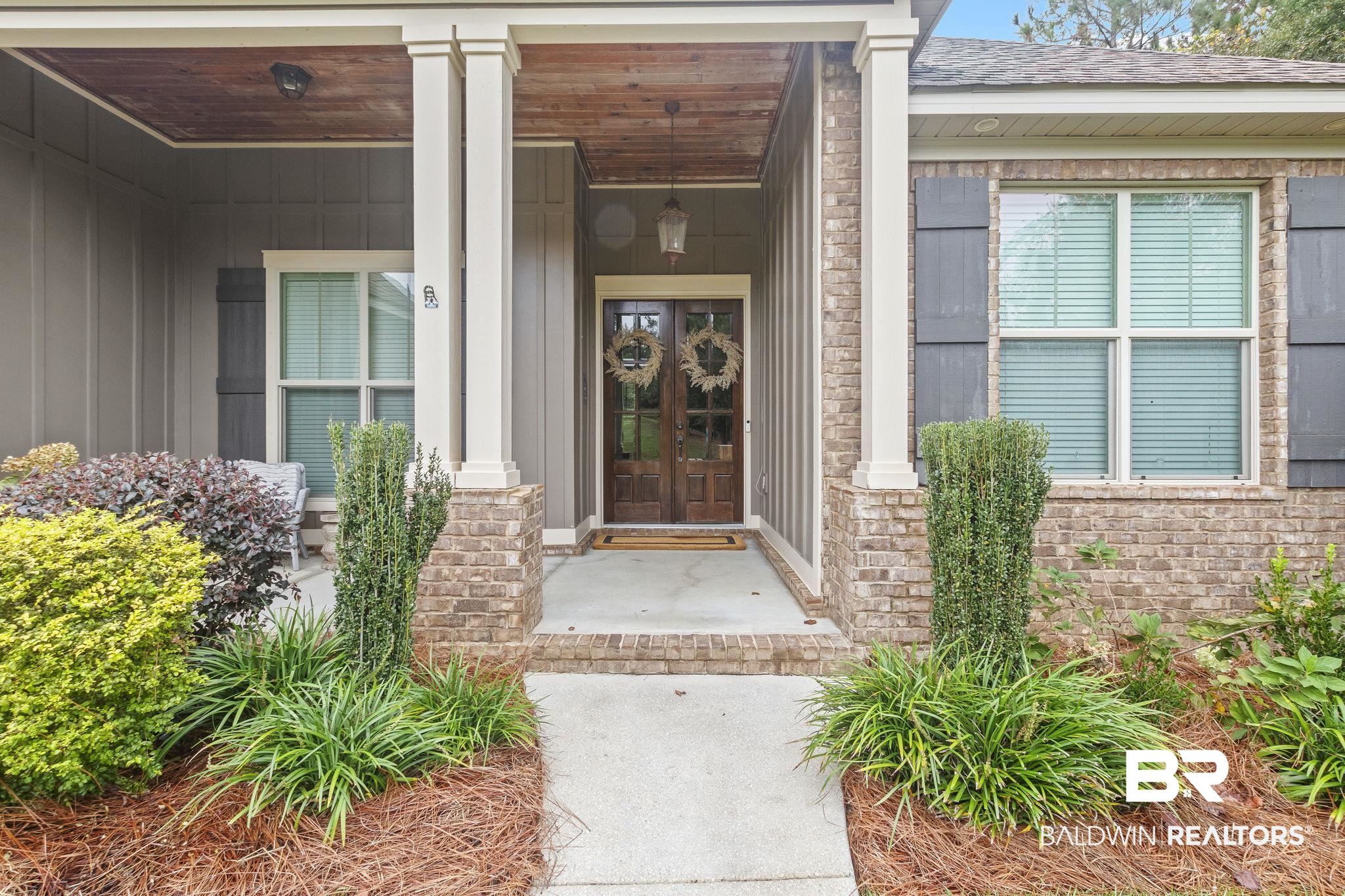 27952 Paynes Gray Lane Daphne, AL 36526 - Photo 7 of 77