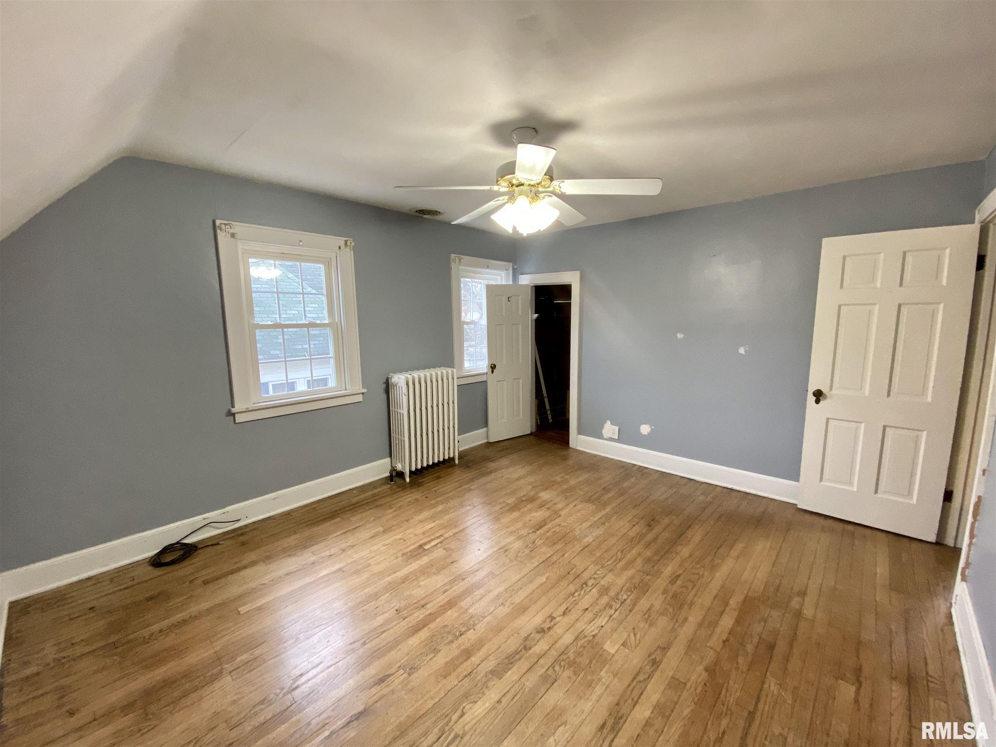911 Edgehill Road Jacksonville, IL 62650 - Photo 21 of 36 Gallery Image 21