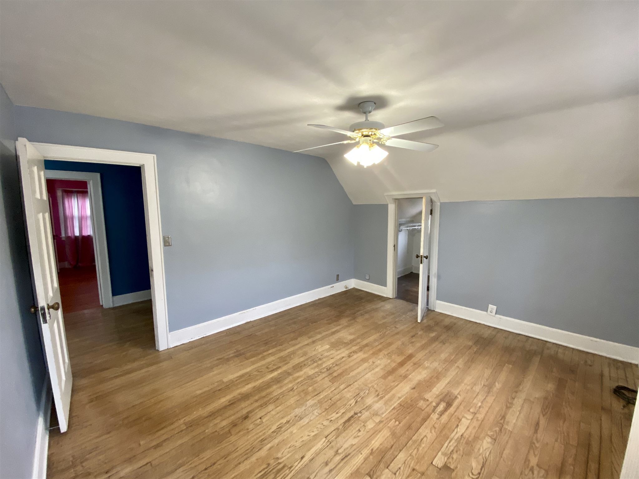 911 Edgehill Road Jacksonville, IL 62650 - Photo 24 of 36 Gallery Image 24