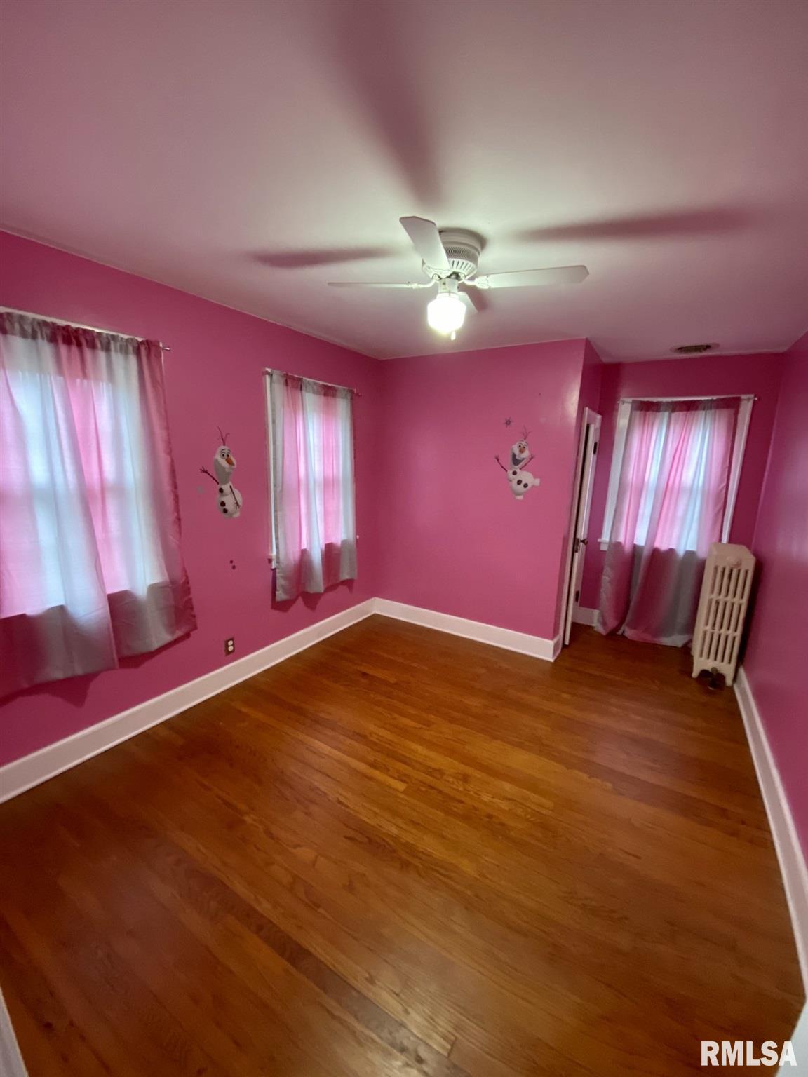 911 Edgehill Road Jacksonville, IL 62650 - Photo 25 of 36 Gallery Image 25