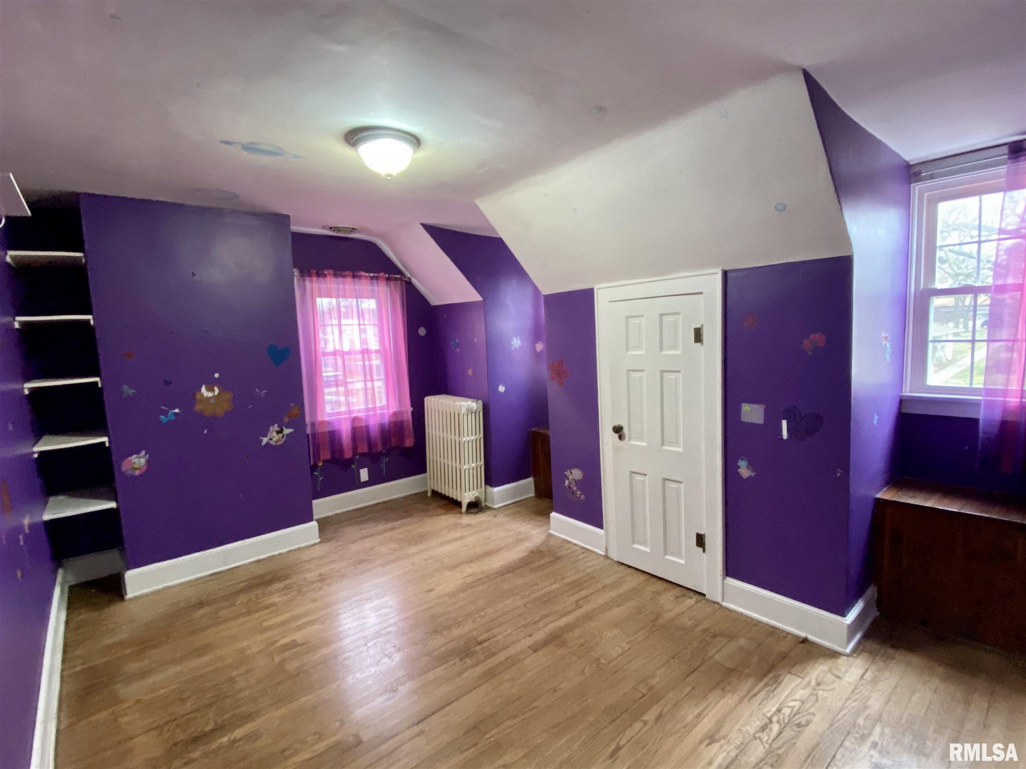 911 Edgehill Road Jacksonville, IL 62650 - Photo 27 of 36 Gallery Image 27