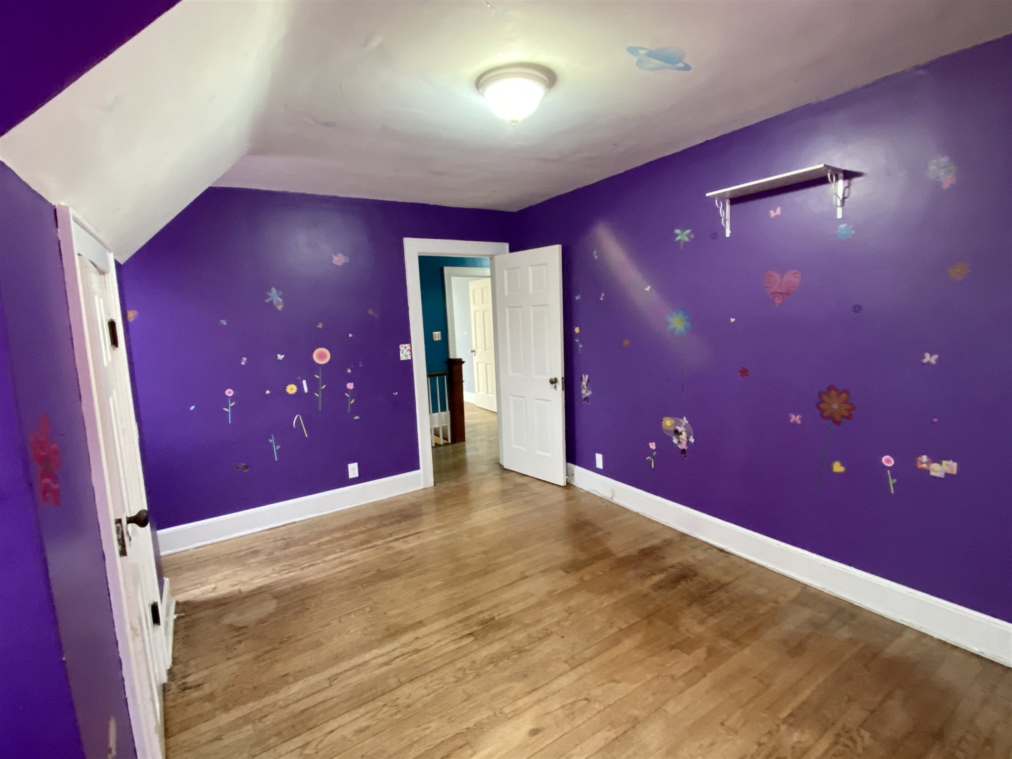 911 Edgehill Road Jacksonville, IL 62650 - Photo 28 of 36 Gallery Image 28