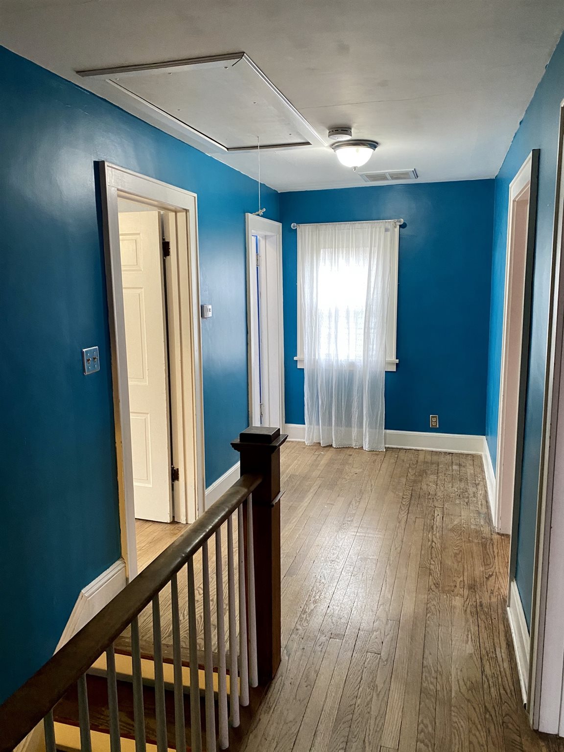 911 Edgehill Road Jacksonville, IL 62650 - Photo 31 of 36 Gallery Image 31