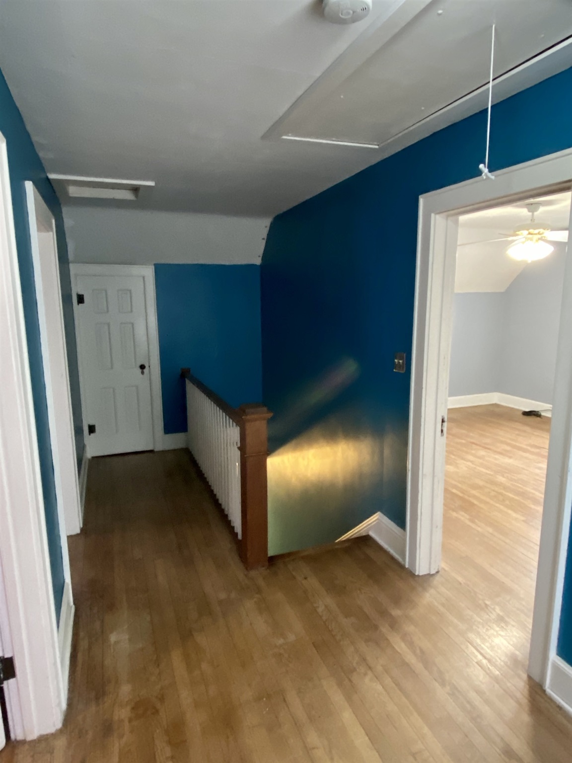 911 Edgehill Road Jacksonville, IL 62650 - Photo 32 of 36 Gallery Image 32