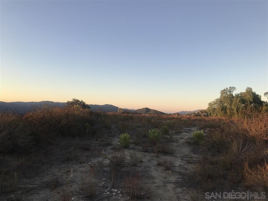 701 Mountain View Road, Unit 701 El Cajon, CA 92021 - Photo 13 of 21
