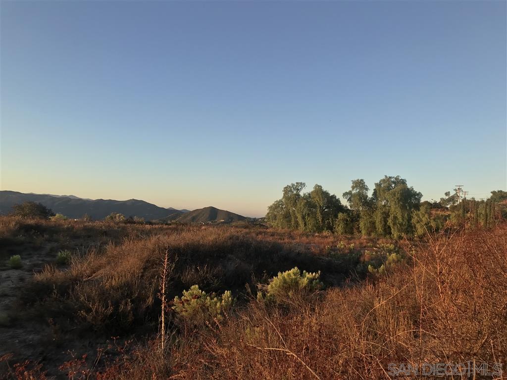 701 Mountain View Road, Unit 701 El Cajon, CA 92021 - Photo 14 of 21