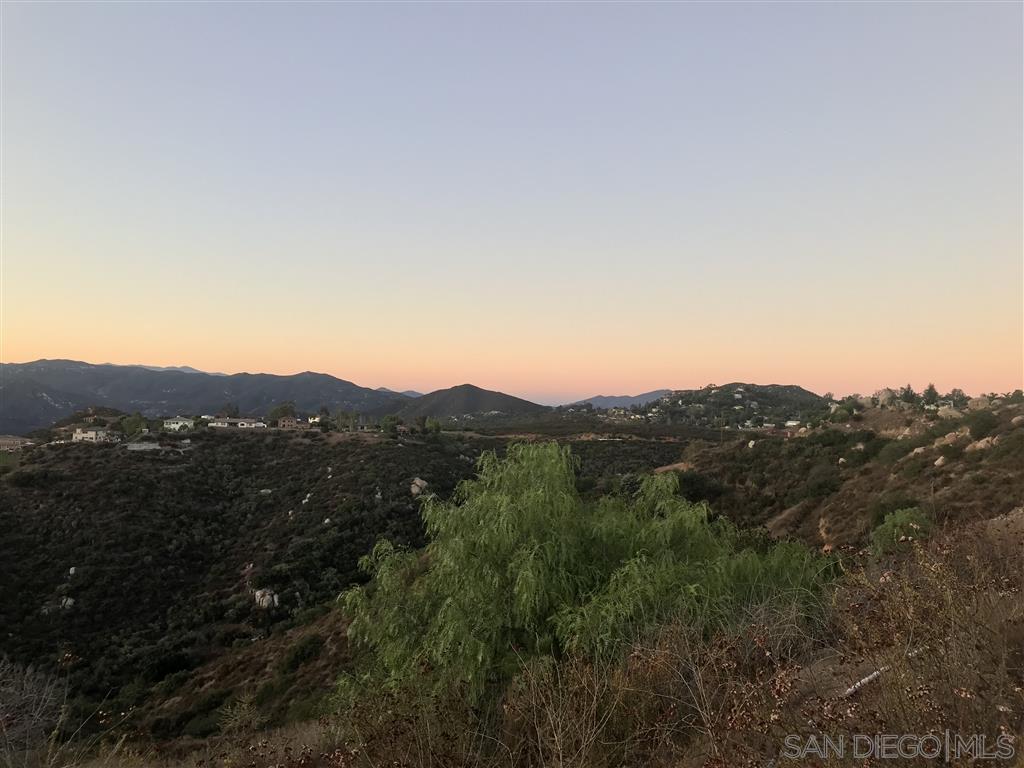 701 Mountain View Road, Unit 701 El Cajon, CA 92021 - Photo 15 of 21