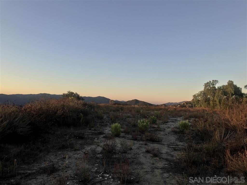 701 Mountain View Road, Unit 701 El Cajon, CA 92021 - Photo 17 of 21