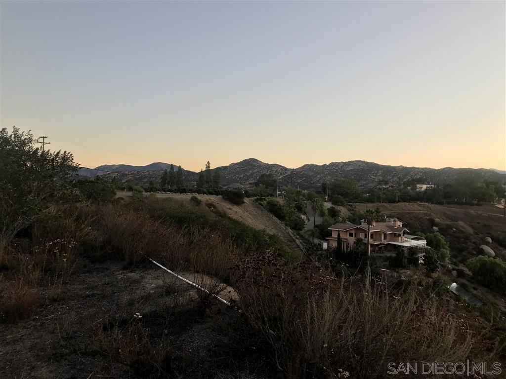 701 Mountain View Road, Unit 701 El Cajon, CA 92021 - Photo 19 of 21