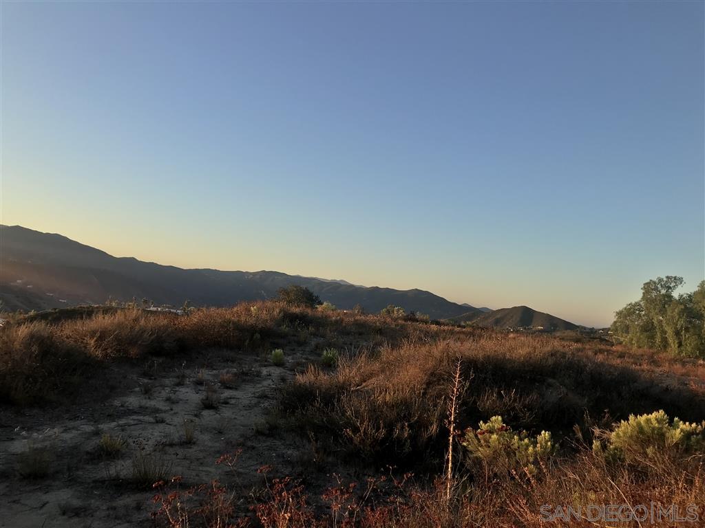 701 Mountain View Road, Unit 701 El Cajon, CA 92021 - Photo 3 of 21