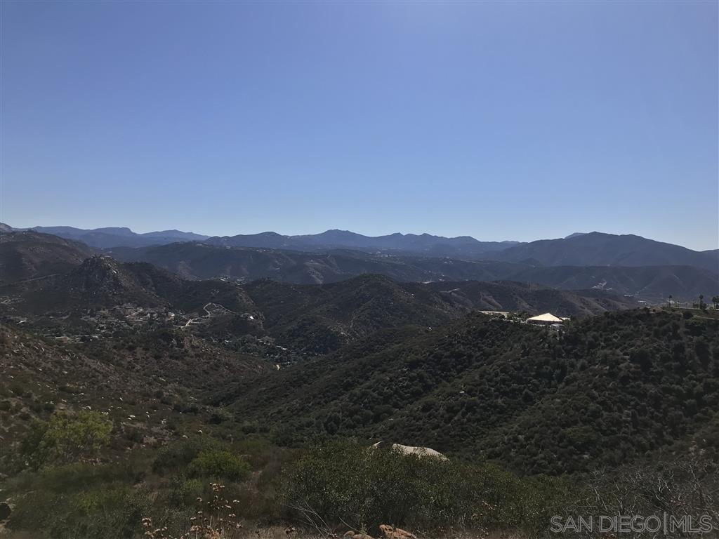 701 Mountain View Road, Unit 701 El Cajon, CA 92021 - Photo 6 of 21