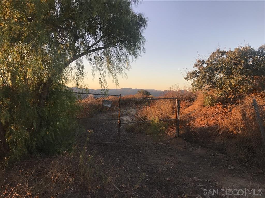 701 Mountain View Road, Unit 701 El Cajon, CA 92021 - Photo 7 of 21