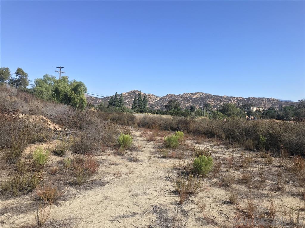 701 Mountain View Road, Unit 701 El Cajon, CA 92021 - Photo 9 of 21