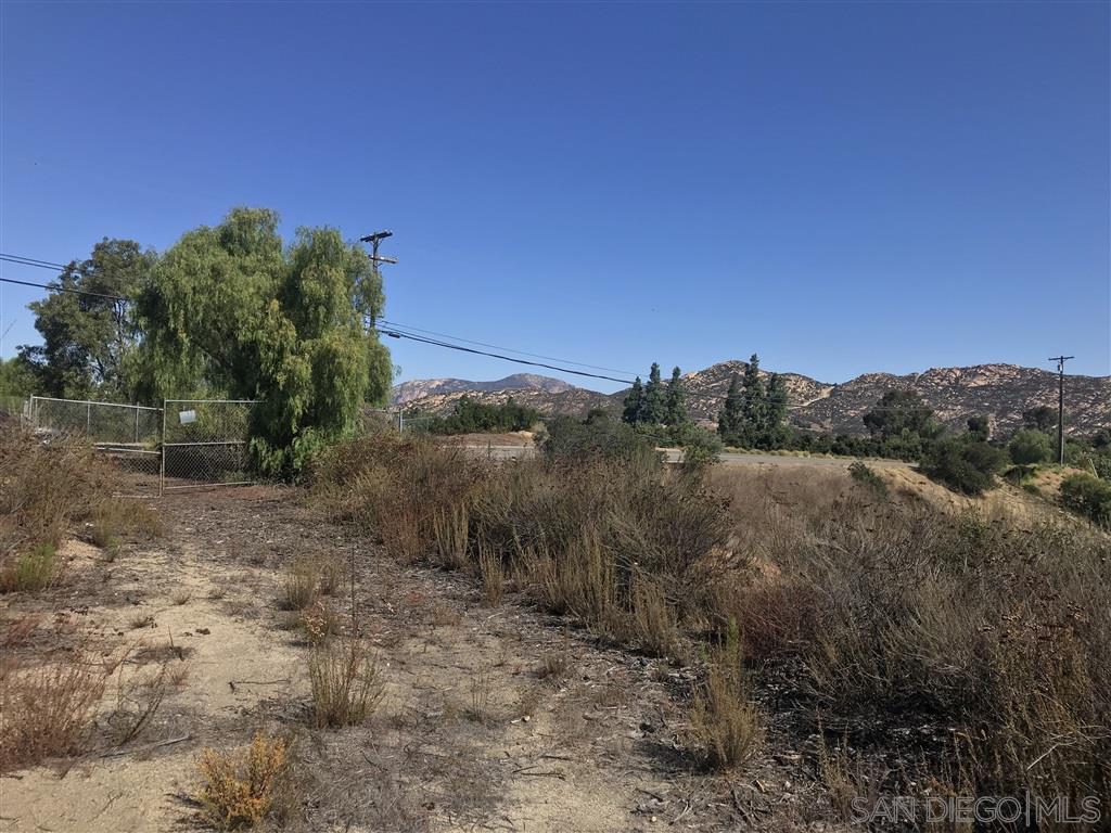 701 Mountain View Road, Unit 701 El Cajon, CA 92021 - Photo 10 of 21