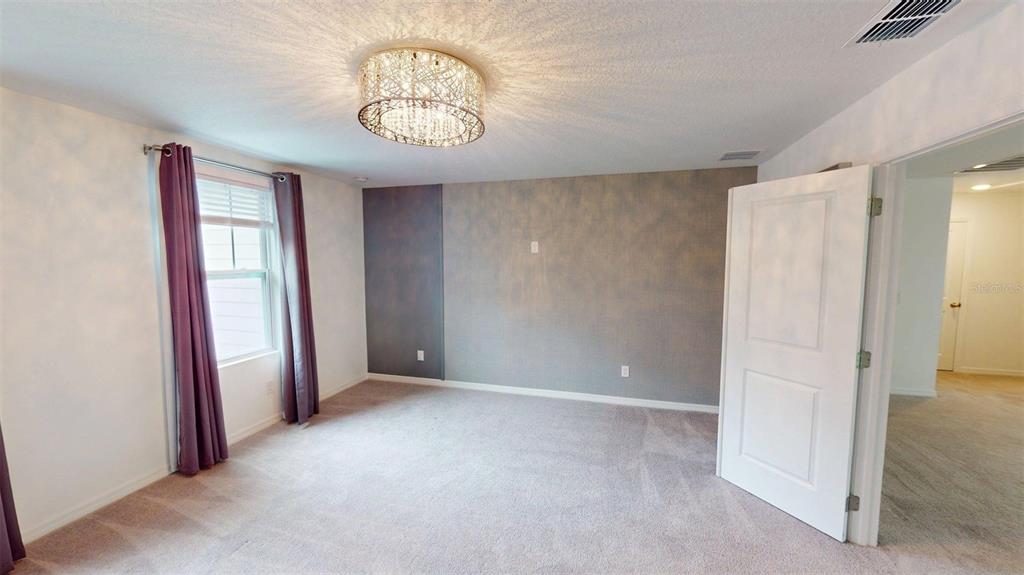 17242 Lake Star Road Winter Garden, FL 34787 - Photo 37 of 85