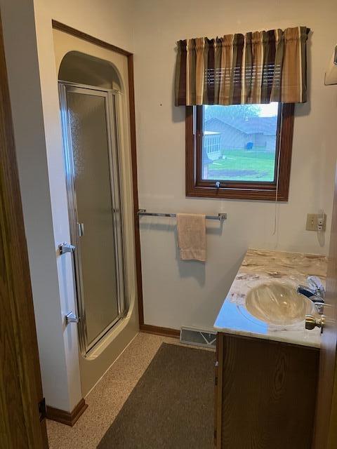 1450 Newark Road Mount Vernon, OH 43050 - Photo 15 of 25 IMG_0902 (1)