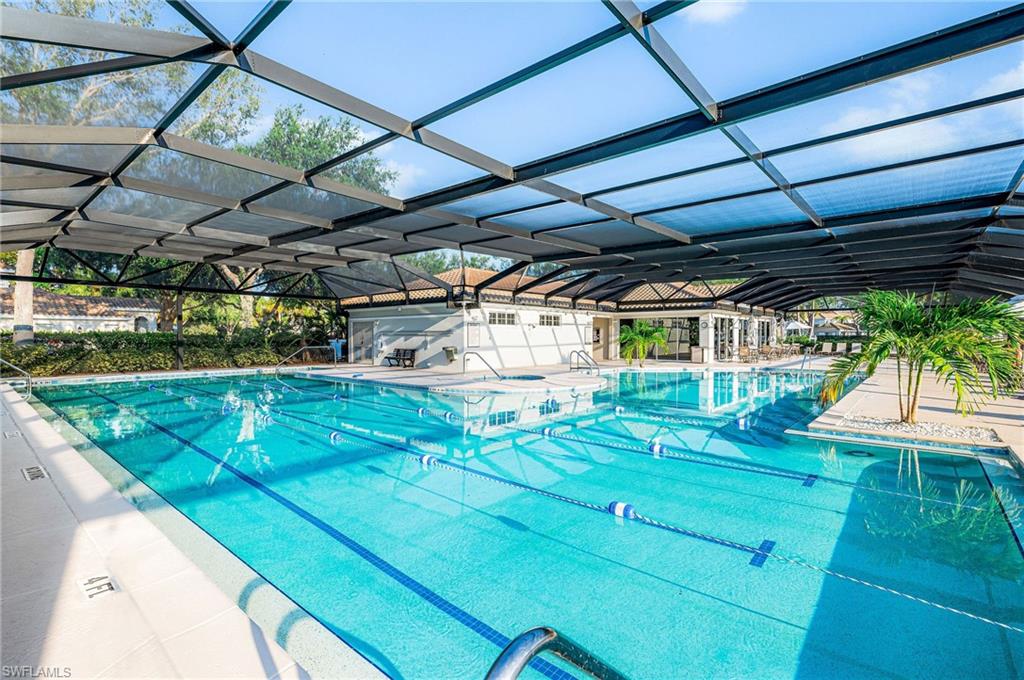 6855 Satinleaf Road South, Unit 103 Naples, FL 34109 - Photo 2 of 28 Gallery Image 2