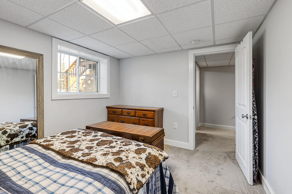 105 Summerhaven Road Manchester, ME 04351 - Photo 40 of 52 67_BP5A0258_DxO_mls