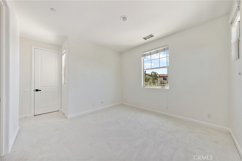 16 Windwalker Way Tustin, CA 92782 - Photo 28 of 50