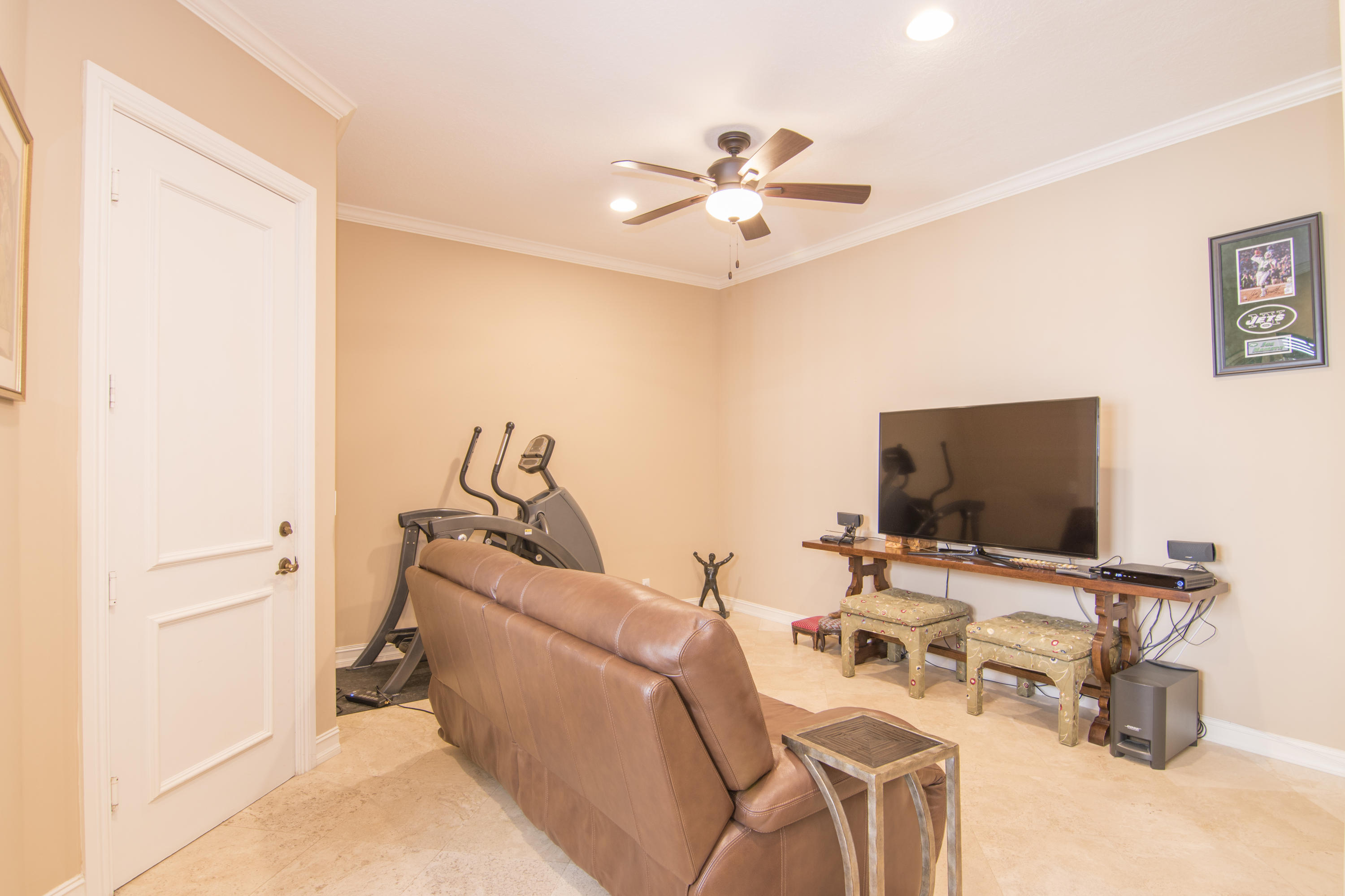 1025 Coralina Lane Delray Beach, FL 33483 - Photo 13 of 35 bonus room