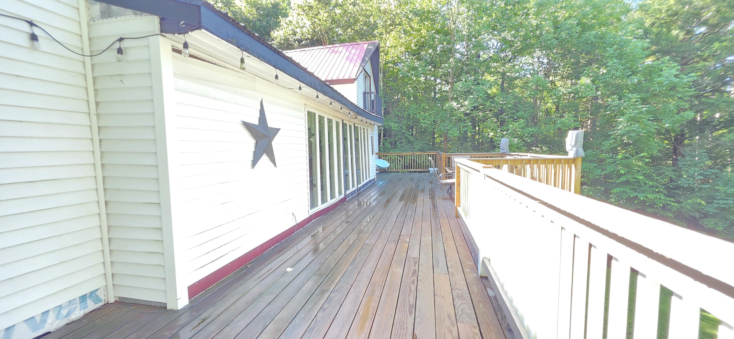 356 Wiley Road Norway, ME 04268 - Photo 41 of 50 20260804_091636
