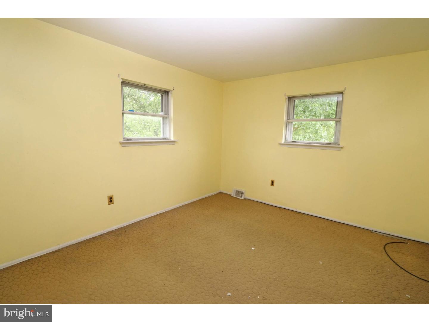 105 Woodstream Road Boothwyn, PA 19061 - Photo 12 of 15 Gallery Image 12