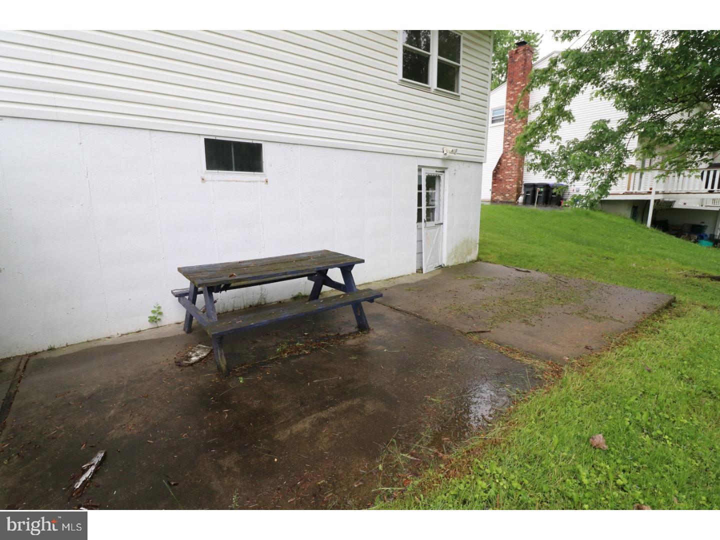 105 Woodstream Road Boothwyn, PA 19061 - Photo 13 of 15 Gallery Image 13