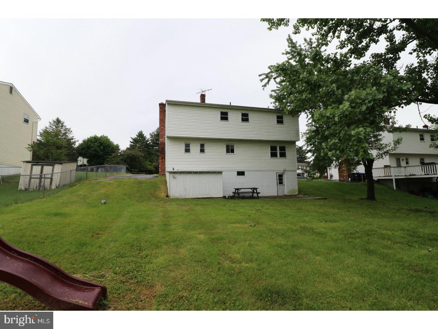 105 Woodstream Road Boothwyn, PA 19061 - Photo 14 of 15 Gallery Image 14