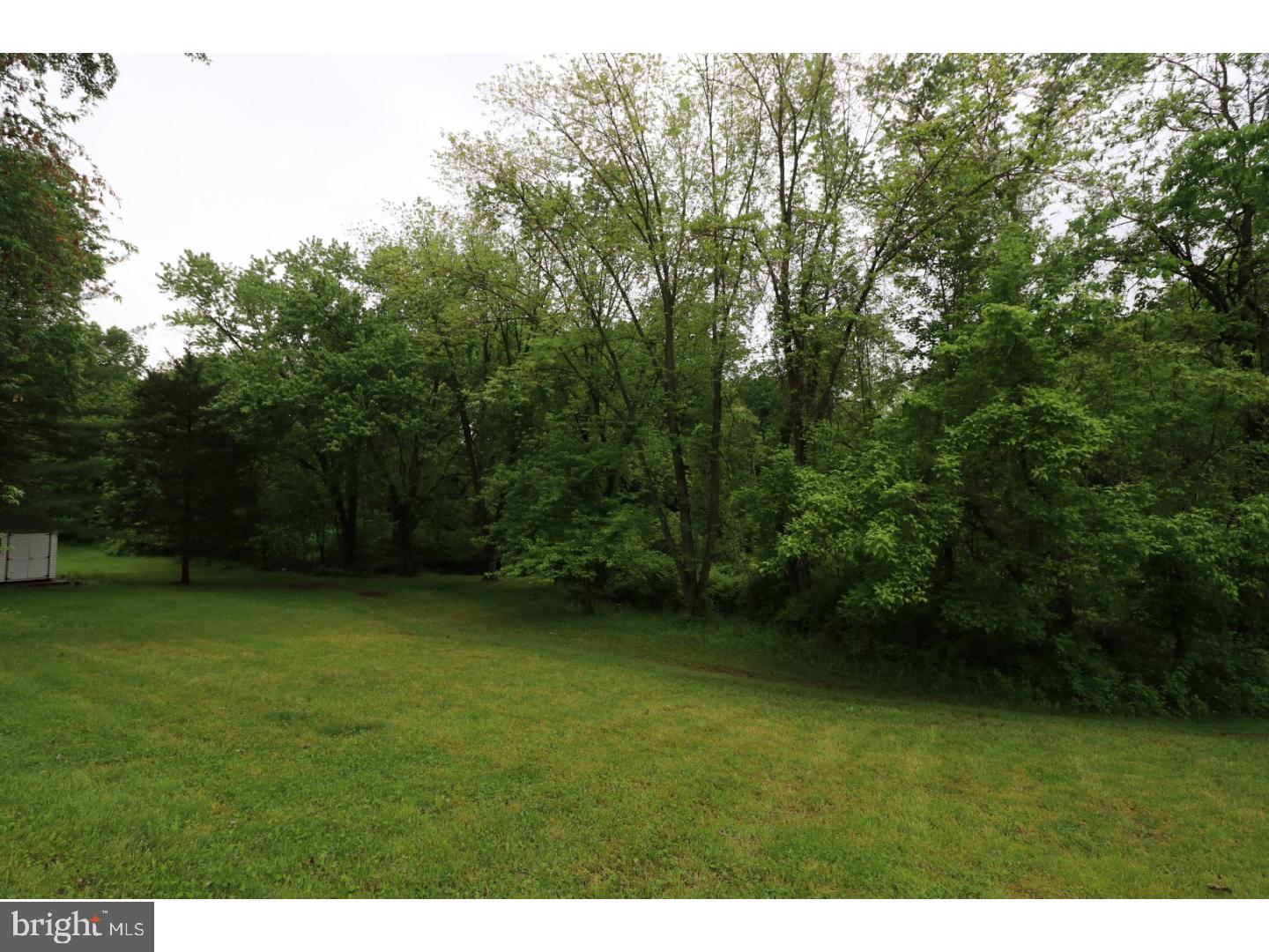 105 Woodstream Road Boothwyn, PA 19061 - Photo 15 of 15 Gallery Image 15